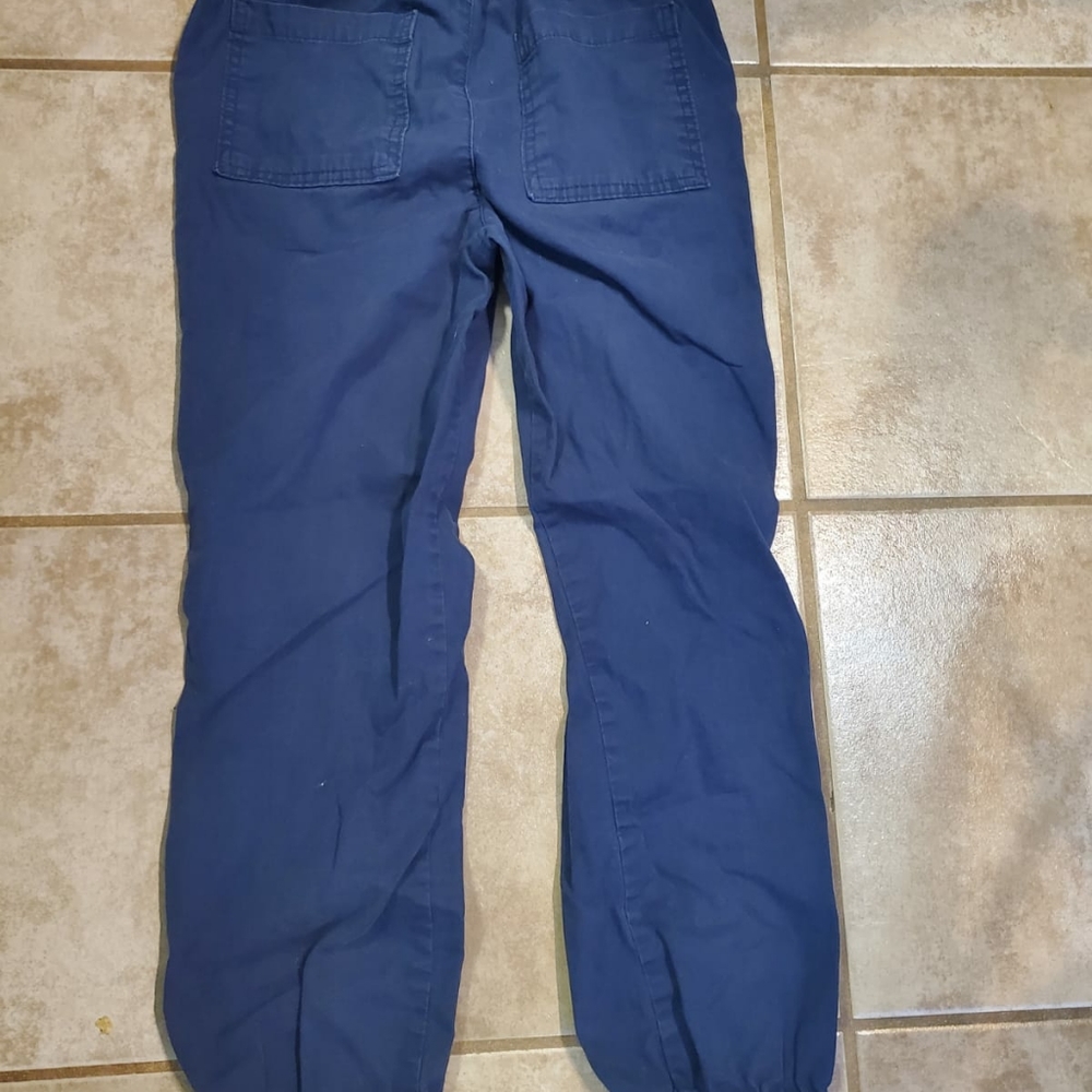 Joggers - Picture 3 of 3